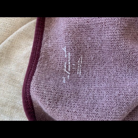 Bodysuit - Picture 2 of 2